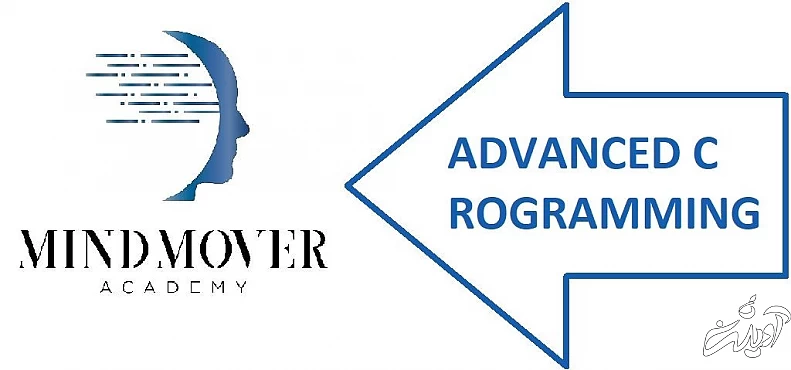 آکادمی مایند موور خرید دوره های کوتاه و بلند مدت مناسب بازار کار